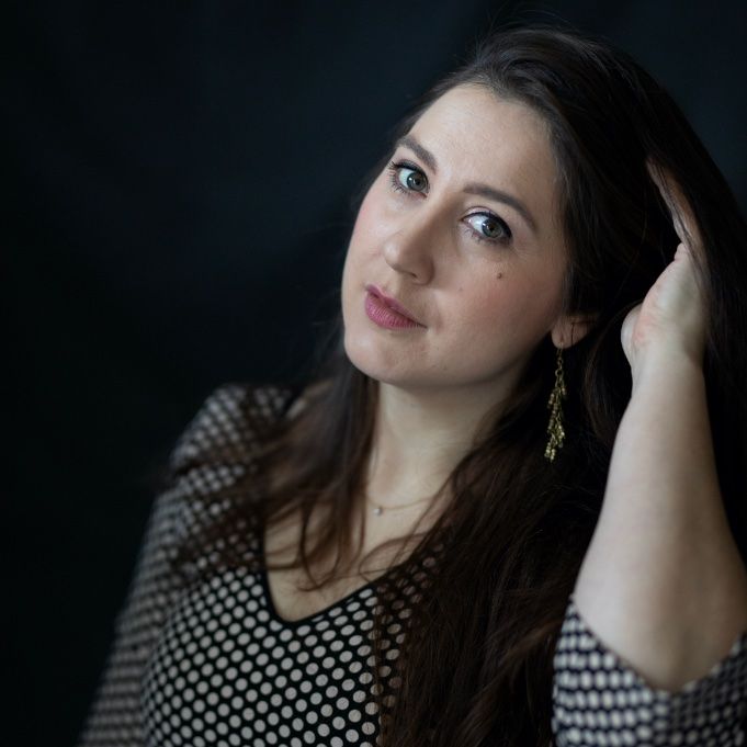 Foto-Kirila-Kraal-Anneke-Hymmen