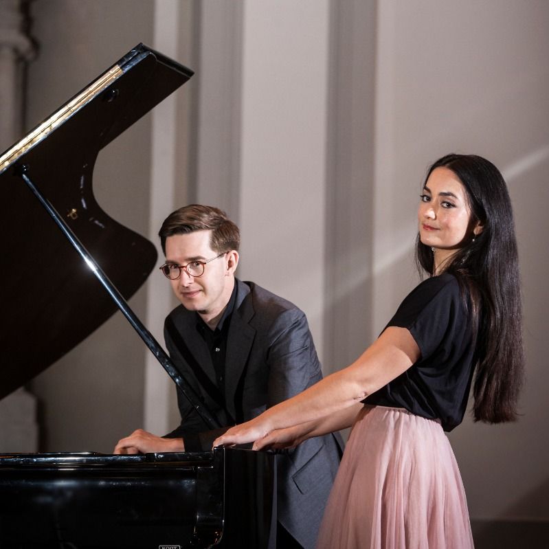 Scholtes-Janssens-2-Ronald-Knapp-1