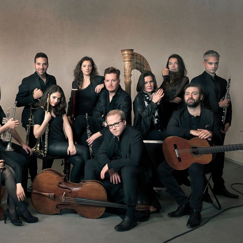 New-European-Ensemble