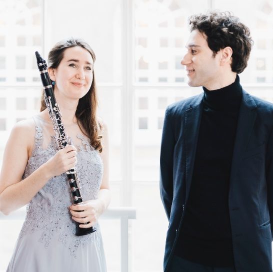 Camiel_Boomsma_Marieke_Vos_3-2024_foto_HansvanderWoerd-014-3