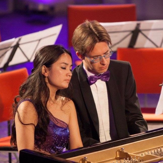 14633237_1043059422482260_1719826999103224560_o-2